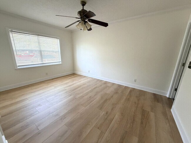 Building Photo - 3434 Blanding Blvd