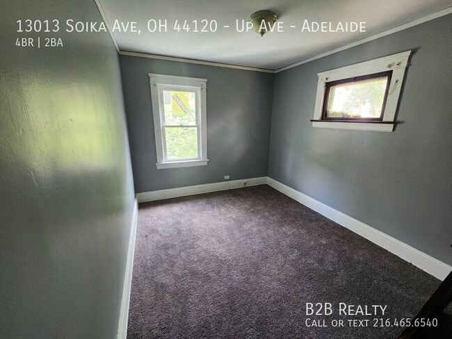 Building Photo - 13013 Soika Ave