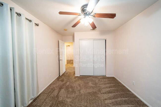 Building Photo - 3655 Shandin Dr