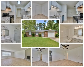 Building Photo - 4315 Parkwood Dr