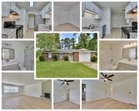 Building Photo - 4315 Parkwood Dr