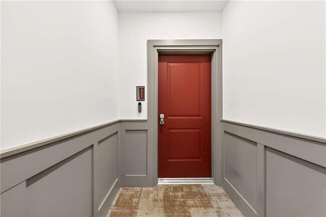 Building Photo - 377 Grant Cir SE