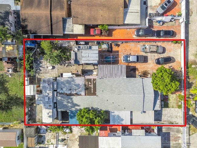 Building Photo - 3166 NW 102nd St