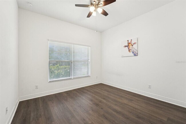 Building Photo - 1741 Cherry Walk Rd