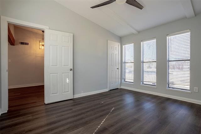 Building Photo - 2700 Chancellor Dr