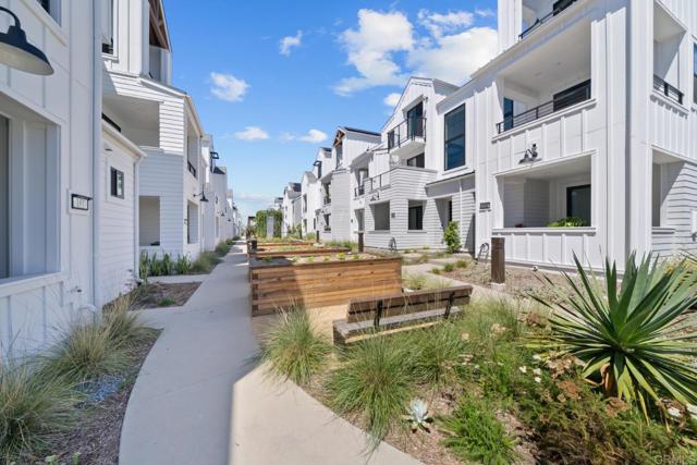 Building Photo - 1101 Catania Ct