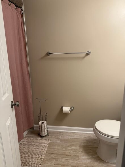Building Photo - 3732 Monmouth Pl