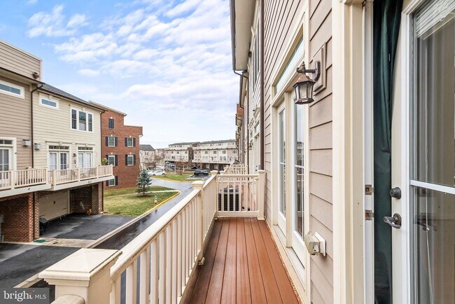 Building Photo - 3636 Worthington Blvd