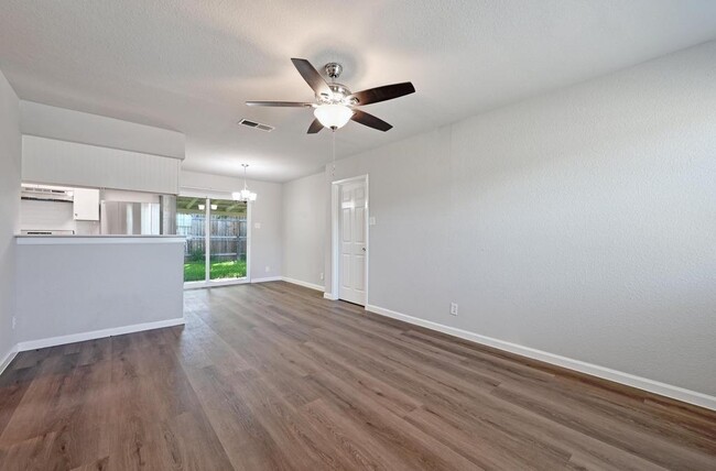 Building Photo - 6600 Bluestone St