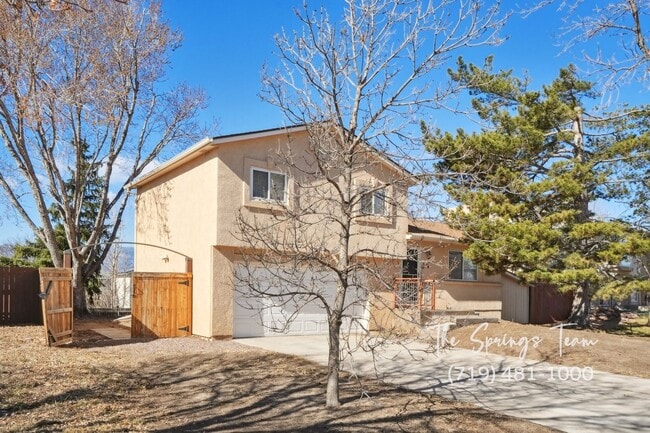 Building Photo - 874 Hoosier Dr