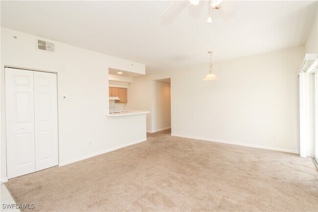 Building Photo - 4630 St Croix Ln