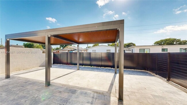 Building Photo - 1886 NW 68th St