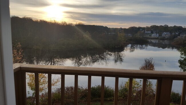 Building Photo - 24 Forge Pond