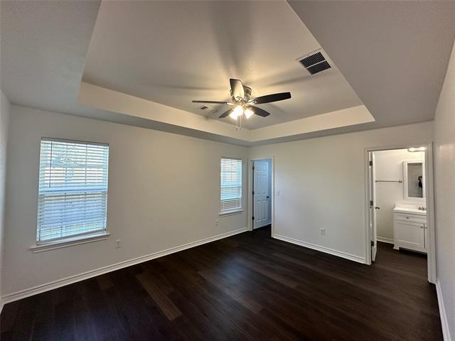 Building Photo - 1989 W Bond St