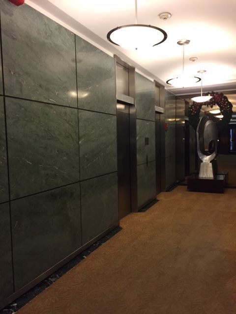 Building Photo - 535 N Michigan Ave