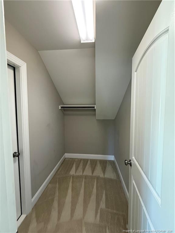 Building Photo - 385 Falls Creek Dr