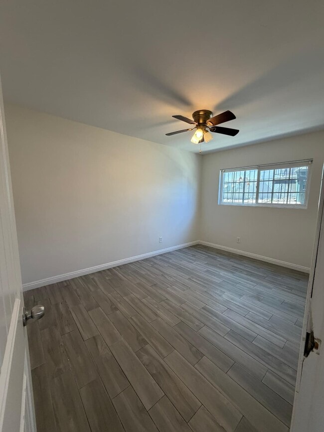 Building Photo - 4255 Altadena Ave.