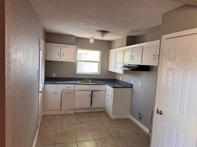 Building Photo - 2003 Ida St