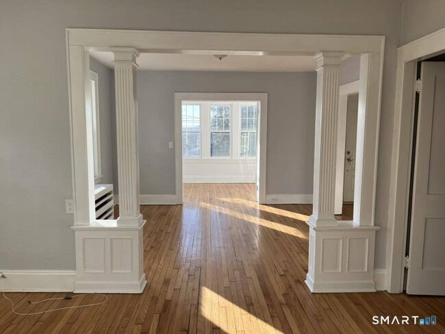 Building Photo - 102 Remington St