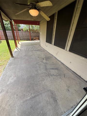 Building Photo - 7121 Lake Hawkins Dr