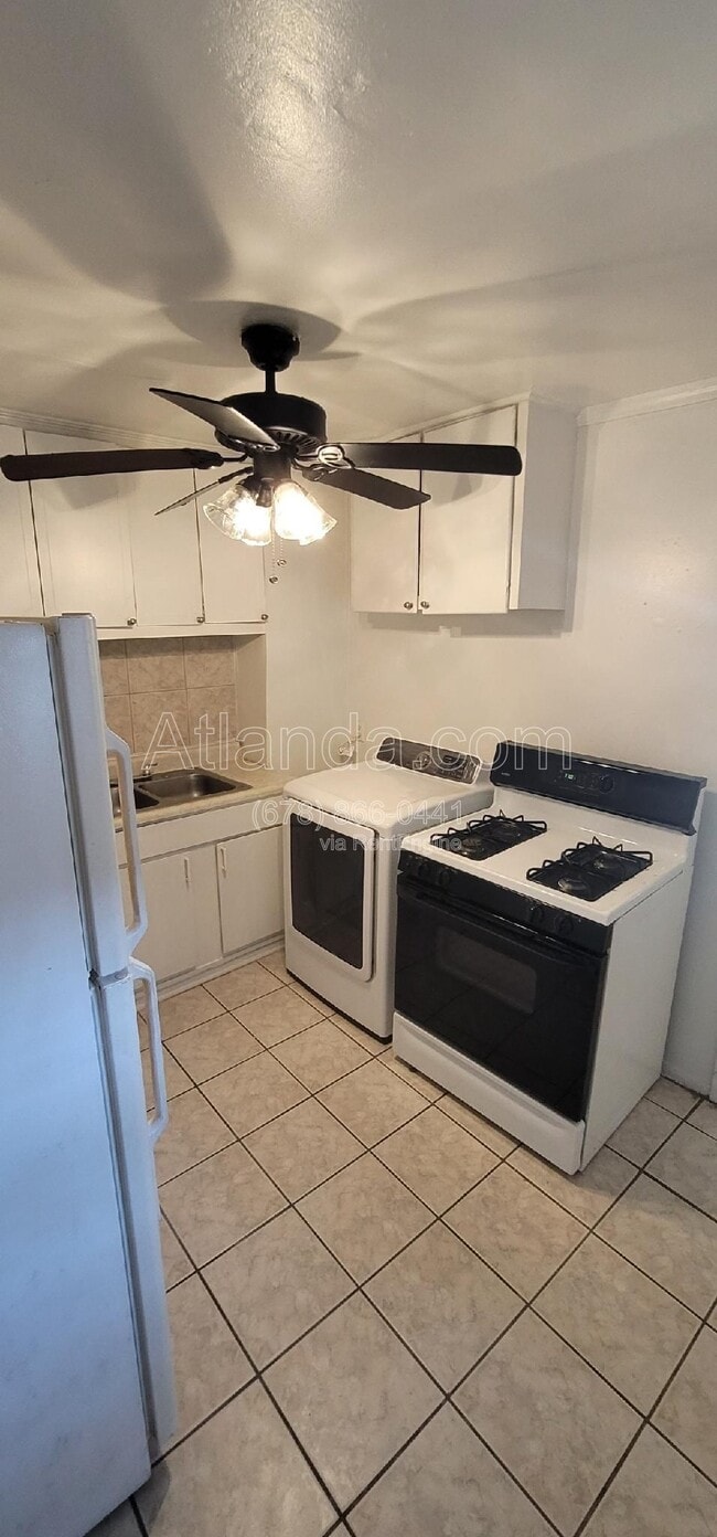 Building Photo - 70A Chester Avenue Southeast