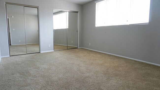 Floorplan - Axiom Westwood