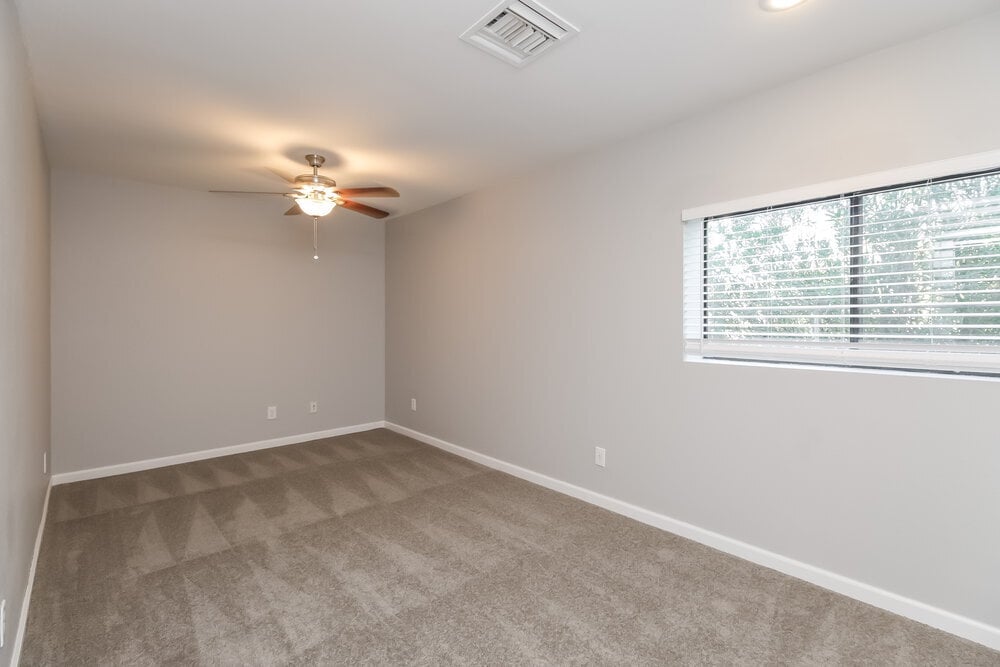 Building Photo - 6524 E Arbor Ave