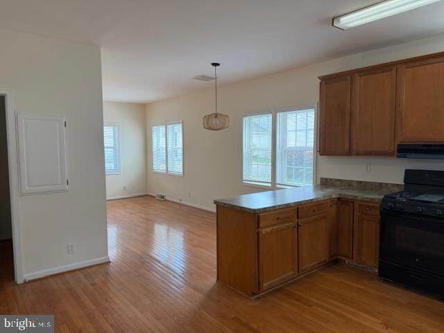 Building Photo - 7429 Cedar Grove Ln