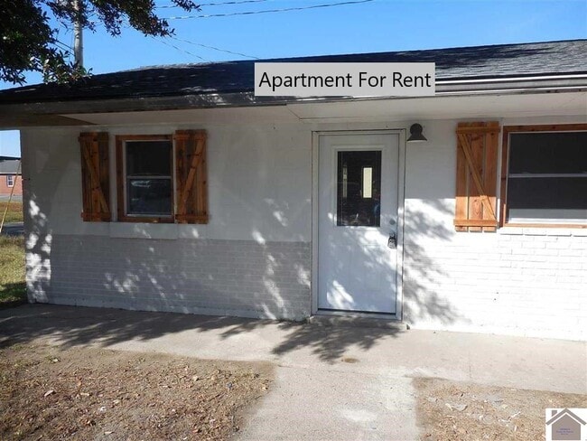 Primary Photo - 317 5th St