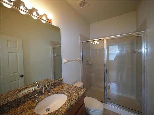 Building Photo - 3617 Parkridge Cir