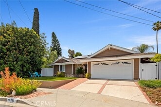 Building Photo - 25251 Barque Way