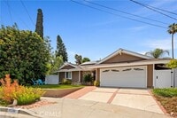 Building Photo - 25251 Barque Way