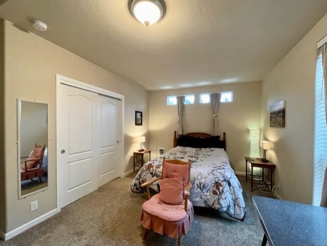 Building Photo - 4401 Riverside Dr