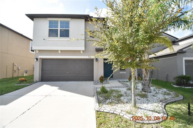 Primary Photo - 9511 Channing Hill Dr