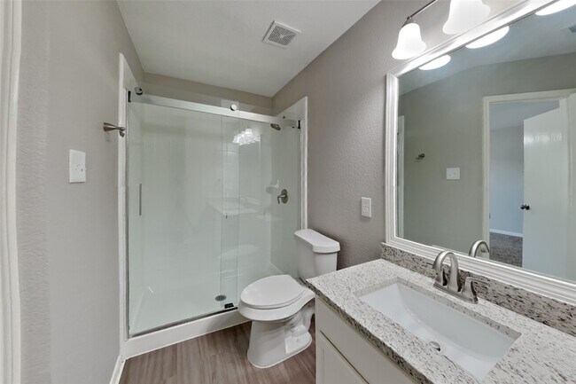 Building Photo - 6423 Lily Hollow Ct