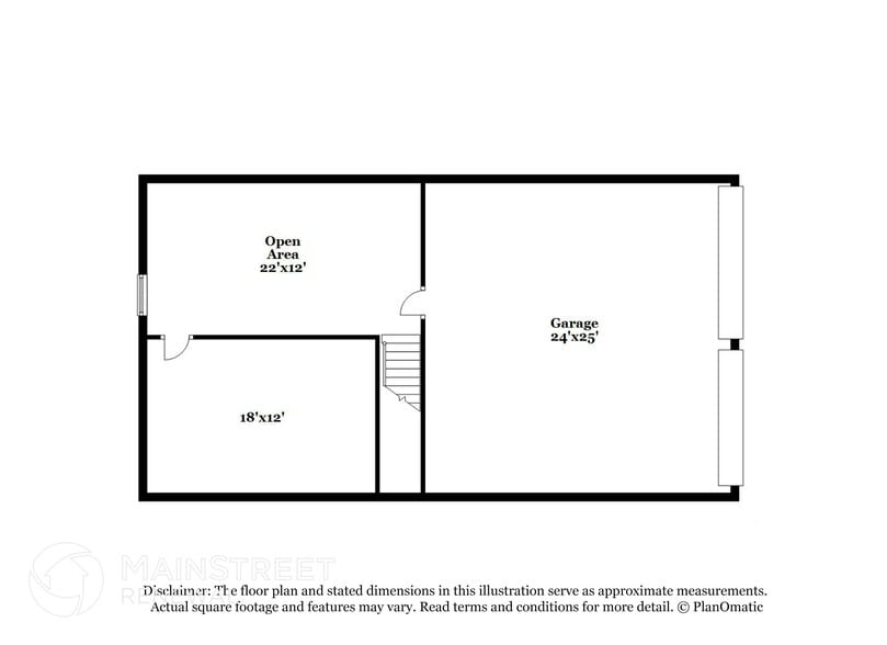 Building Photo - 258 Jamie Dr