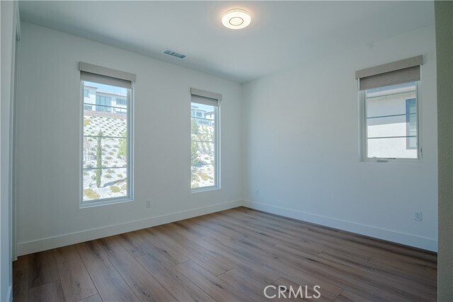 Building Photo - 11752 Hillsborough Ln