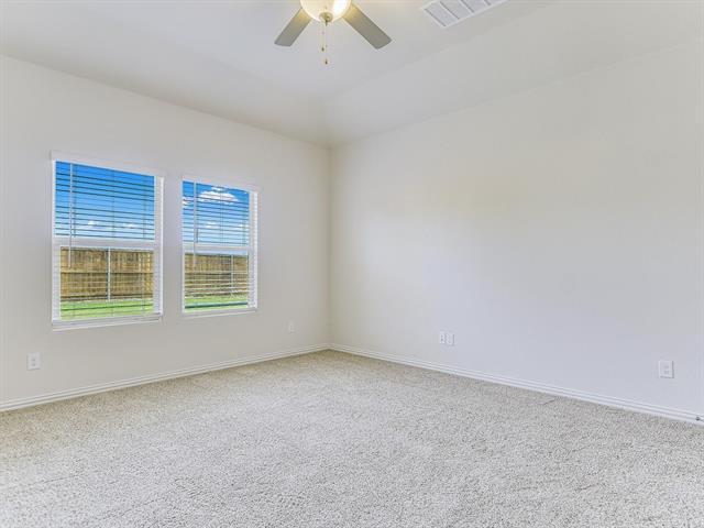 Building Photo - 3500 Kingsgarden Rd