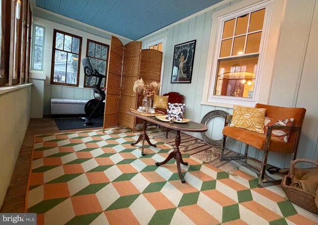 Building Photo - 4514 Arabia Ave