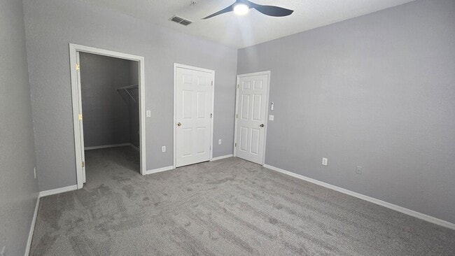 Building Photo - 819 Grand Regency Pointe