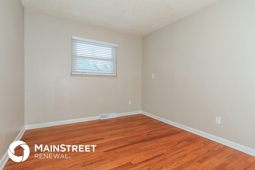 Building Photo - 1538 Shanley Dr