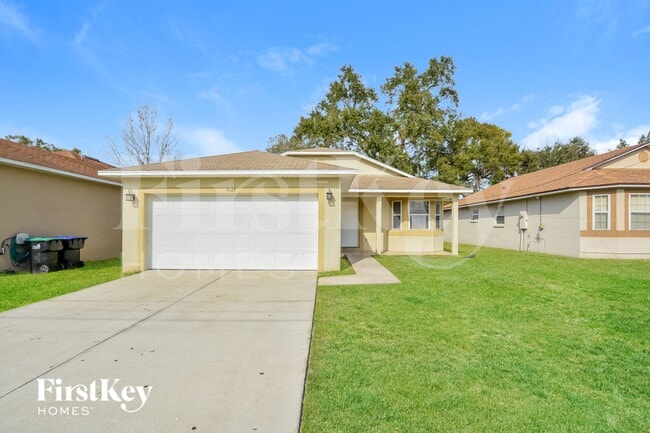 Primary Photo - 4125 Raleigh St