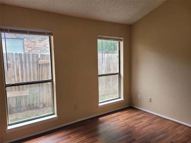 Building Photo - 1221 W Hudgins St