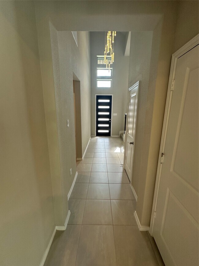 Building Photo - 26814 Chandrila Vis Ct