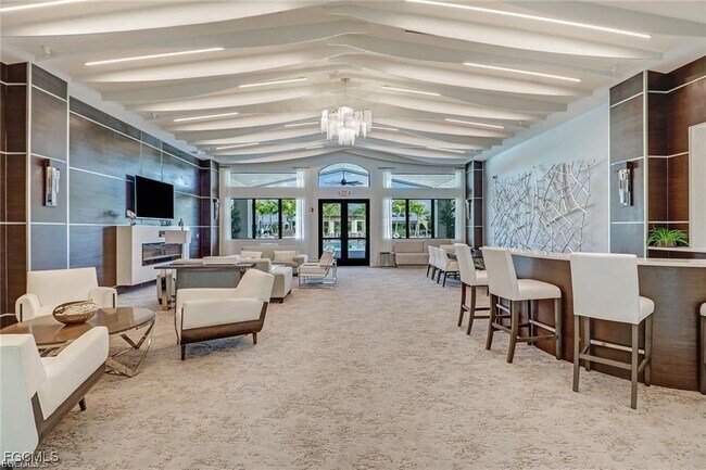 Building Photo - 4402 Caldera Cir