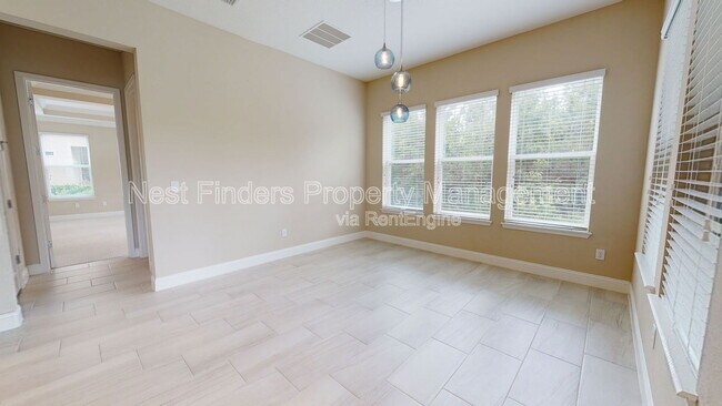 Building Photo - 85 Callisto Way