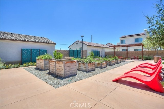 Building Photo - 202 Bonita Ln