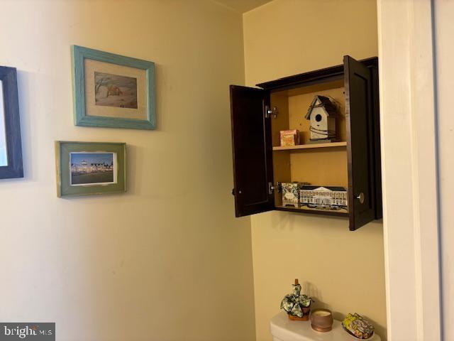 Building Photo - 177 Mary St