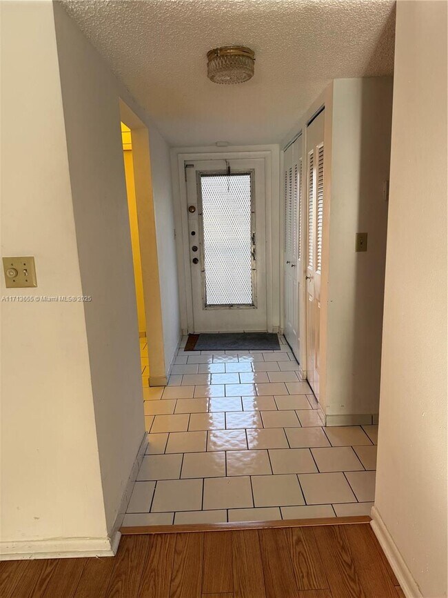 Building Photo - 6051 NW 61st Ave