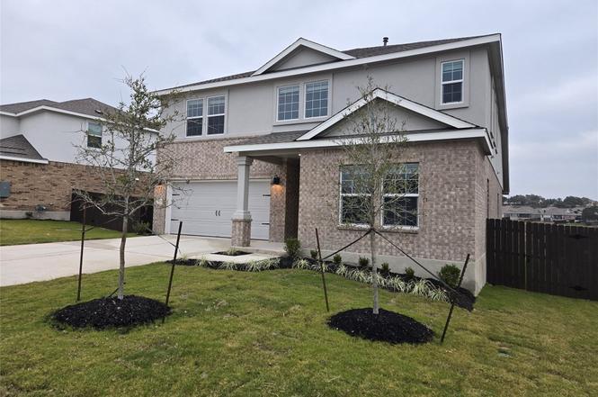 Building Photo - 1816 Boggy Creek Ranch Rd